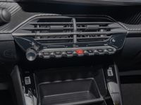 Peugeot 208 - Vorschau Bild 14