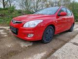 Hyundai i30 mit Neu Tùv - gebrauchte Hyundai i30 aus dem Jahr 2007