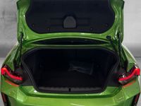 BMW M2 - Vorschau Bild 15