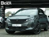 Peugeot 3008 GT 4x4 300 Hybrid Navi/ Sitzh./ Focal Sound - Peugeot 3008 in Karlsruhe