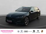 Skoda Octavia Combi Plus 4x4 2.0 TDI DSG+KLIMAAUT+ACC - Skoda Octavia Gebrauchtwagen in Aachen