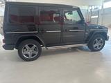 Mercedes-Benz G 350 d Limited Edition Limited Edition - Mercedes-Benz G 350 in Frankfurt (Main)