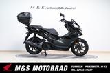 Honda PCX 125 - HONDA ROLLER 125 PCX