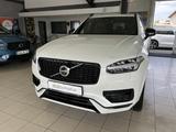 Volvo XC90 T8 Ultimate Dark Recharge AWD UPE101K B&W - Volvo XC90: Ultimate Dark