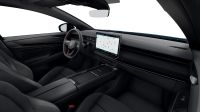 Volkswagen ID.7 - Vorschau Bild 8