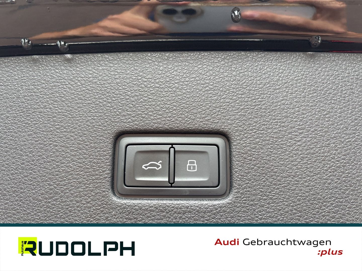 Audi SQ8 - Bild 21