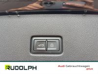 Audi SQ8 - Vorschau Bild 21