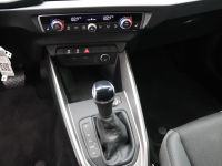Audi A1 - Vorschau Bild 16