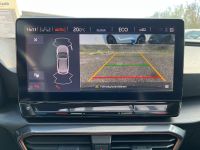 Cupra Formentor - Vorschau Bild 17