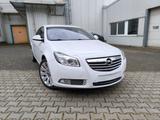 Opel Insignia 1.8 TÜV auf Wunsch neu - Opel Insignia: 1.8