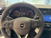 Opel Corsa - Vorschau Bild 22