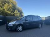 Citroën Grand C4 Picasso Selection - Citroën aus 2012
