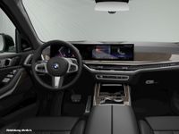 BMW X7 - Vorschau Bild 4