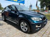 BMW X6 xDrive30d -Facelift Vollausstattung  5 Sitzer - gebrauchte BMW X6 aus dem Jahr 2012