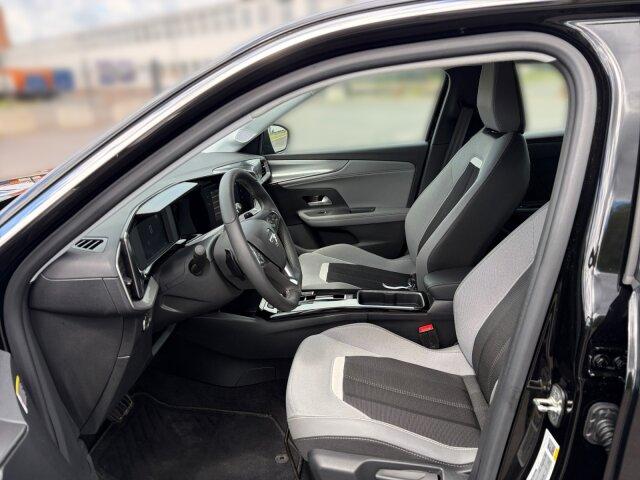 Opel Mokka 1.2 Turbo Elegance Automatik +180°Kamera+S, миниатюра 11