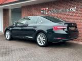 Skoda Superb Lim. Style Memory*BiXenon*1.HD - Skoda Superb: Limousine