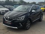 Renault Captur II Edition One Panorama/Groß Navi/360k - Renault Captur: Ii