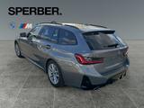 BMW 330i xDrive M Sportpaket*AHK*ACC*Live Cockpit Pr - BMW 330: 330i