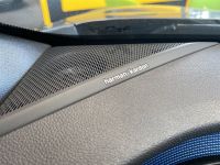 Renault Megane E-TECH - Vorschau Bild 18