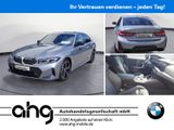 BMW M340iA xDrive Lim. M Sport M Sportsitze Glasdach