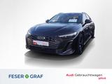 Audi A5 Avant TFSI S Line Ext tech,Navi,LED,Kamera - Audi A5 mit Benzin-Antrieb: Kombi, Automatik