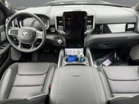 Dodge RAM - Vorschau Bild 8