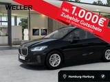 BMW 218i AT Premium-Paket Driving Assistant Navi LED - BMW Neuwagen in Hamburg