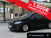 BMW 218 Active Tourer - Vorschau Bild 1