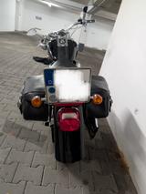 Harley-Davidson Fat Boy - Offers