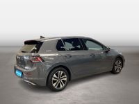 Volkswagen Golf - Vorschau Bild 7