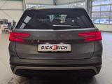 Skoda Kodiaq 2.0 4x4 Selectio Pano Matrix StHz AHK 19" - Skoda Kodiaq Jahreswagen