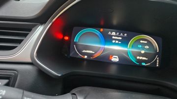 Renault Captur - 12