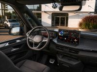 Volkswagen T7 Multivan - Vorschau Bild 9