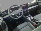 Volkswagen Tiguan 2.0 TDI DSG Elegance AHK Kamera Infotain - Volkswagen Tiguan Gebrauchtwagen