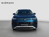Volkswagen Tayron Life 2.0 TDI 193 pS DSG-MOTION AHK Kamera - 7 Sitzer Autos