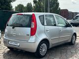 Mitsubishi Colt 1.4 CZ3 Lim. 5-trg. 30 jahre *2.Hand+LPG+AC - Mitsubishi Colt: 1.4