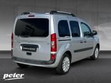 Mercedes-Benz Citan 112 Tourer EDITION Lang Kamera+PDC+Klima - Angebote