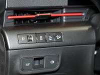 Hyundai KONA - Vorschau Bild 14