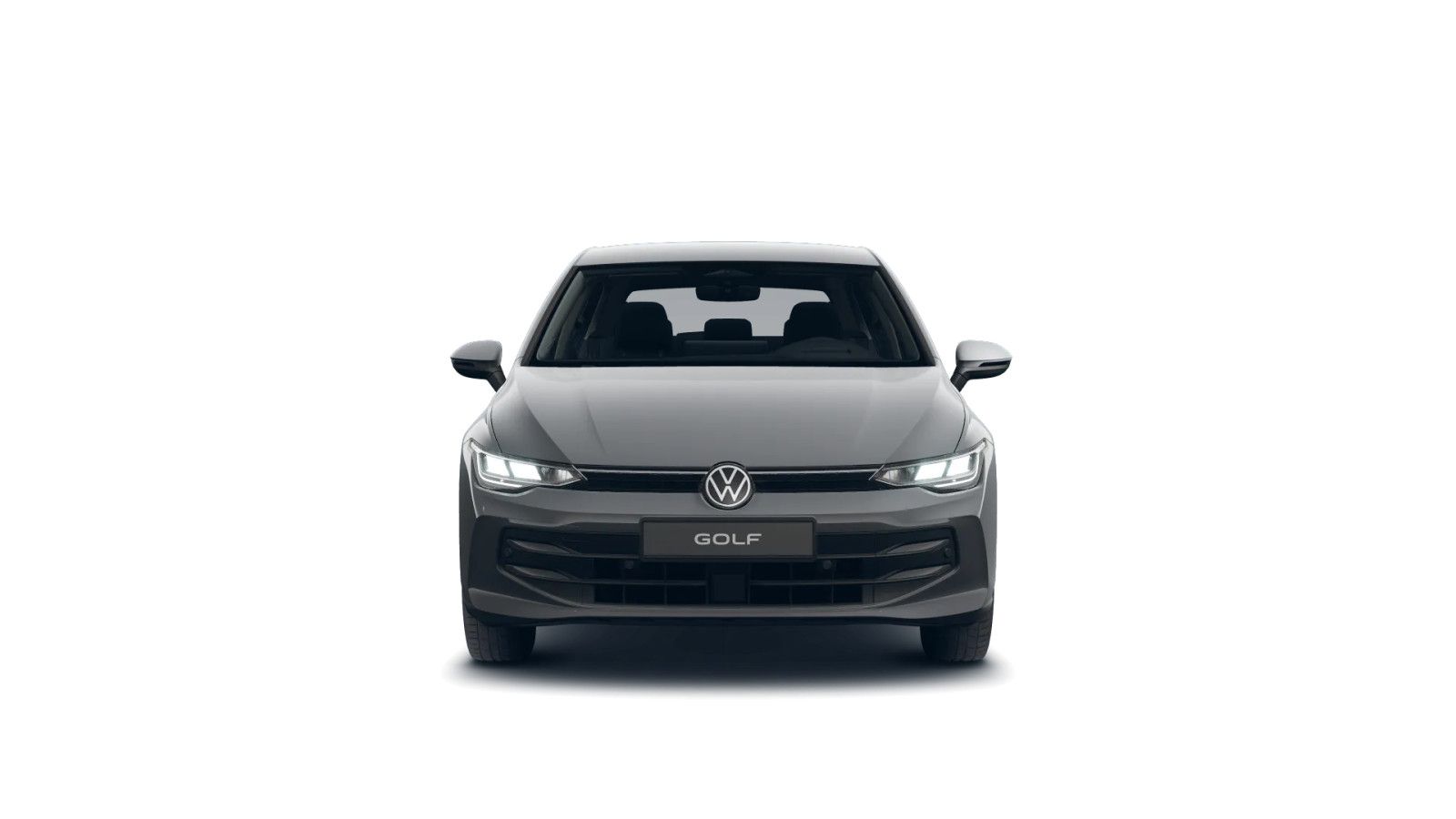 Volkswagen Golf 1.5 eTSI DSG LIFE STHZG NAVI HuD ASSIST foto 3