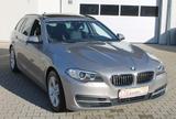 BMW 520 TOP Zustand,Facelift,schöne Ausst.,,Finanz - Behindertengerechte BMW 520