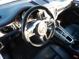 Porsche Macan S 3.0 258PS 1.Hand MwSt-ausweisbar! - Porsche: 3.2
