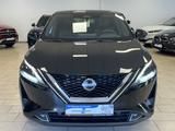 Nissan Qashqai Tekna Navi*SHZ*360°Cam*LED*HUD*CarPlay* - Nissan Qashqai Gebrauchtwagen