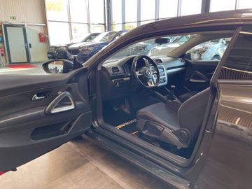 Volkswagen Scirocco 1.4 TSI *KLIMAAUTOMATIK*PDC*SPORTSITZE