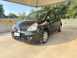 Renault RENAULT Modus 1.2 16V OK NEOP. PRIMO PREZZO CARR - Renault Modus: Pr