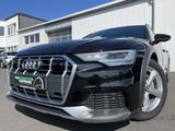 Audi A6 Allroad 50 3.0 TDI quattro S tronic 244€ m. 2