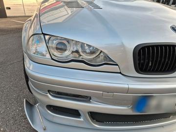 صورة 7 لـ 2000 BMW 330