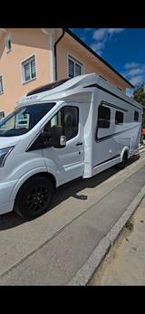 Ford T 7.3SF