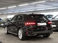 Audi A3 - Vorschau Bild 4