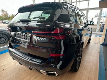 BMW X5 - 6
