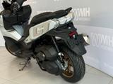 BMW C 400 GT  Style exclusive 2025  - BMW E 40